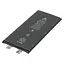 Акумулятор для Apple iPhone 11 під перепаювання (без контролера) AAAA - мініатюра 2