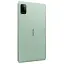 Планшет Oscal Pad 30 4/64Gb Wi-Fi Hazel Green Global version - мініатюра 5