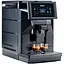 Кофемашина Saeco Aurora M1 (9J0900) - миниатюра 4
