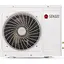Сплит-система Sensei Premium FTE-66TWP (130606) - миниатюра 4