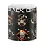 Кружка GeekLand Call of Duty Prestige Embleme Prestige Black Ops 2 - мініатюра 2