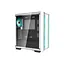 Корпус DeepCool CC560 V2 White R-CC560-WHGAA4-G-2 - мініатюра 2
