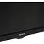 Телевизор Satelit U8200WS 55" LED 4K (55U8200WS) [139378] - миниатюра 4