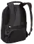 Рюкзак InTransit Backpack 22L RBP-414 Black Case logic sum0027921 - миниатюра 2