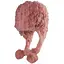 Шапка Chaos Playboy Rose Bloom (1052-11G3 2365 855) - миниатюра 1