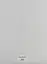 Тканинний ролет Скрін Білий(Люкс BSC-201) напівпрозорі 50*160 - мініатюра 2