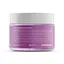 Кокосовый скраб для тела Lilac Fantasy Joko Blend 200 г - миниатюра 3
