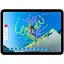 Планшет Apple iPad 10.9 2022 Wi-Fi + Cellular 64GB Silver (MQ6J3) - миниатюра 2