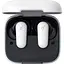 Навушники SoundСore P30i White (A3959Z21) [136810] - мініатюра 5