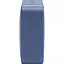 Портативна акустика JBL Go Essential 2 Blue (JBLGOES2BLUEU) [128282] - мініатюра 4