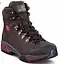 Ботинки Scarpa ZG Pro GTX 41 Коричневый - миниатюра 2