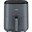Мультипечь Tefal Easy Fry Max EY245B10 [133385] - миниатюра 1
