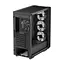 Корпус Deepcool CC560 Mesh V2 Black без БЖ (R-CC560-BKAMA4-G-2) Без БП - мініатюра 6