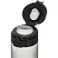 Термочашка Skif Outdoor Bokeh 0.5 л Black - миниатюра 2