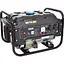 Генератор бензиновий meFMfa G3500Е [156582] - мініатюра 1