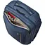 Рюкзак-наплічна сумка Thule Crossover 2 Convertible Carry-On Dress Blue (TH 3204060) - мініатюра 8