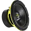 Сабвуферный динамик Ground Zero GZRW 12XSPL - миниатюра 1