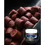 Пелети Carpio Hi-Attract Halibut Krill 8 mm 170 g - мініатюра 2