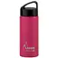 Термофляга Laken Classic Thermo 0.5 L Fucsia (1004-TA5FS) - миниатюра 1