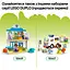 Конструктор LEGO DUPLO Town Уперше в аеропорту 23 деталі (10443) - мініатюра 19