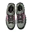 Кросівки CMP Women's Rigel Waterproof Shoes with Suede Upper 36 Green/Pink (1097-3Q13246-50ES 36) - мініатюра 4