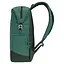Рюкзак Deuter Vista Spot Seagreen-ivy (1052-3812121 2277) - мініатюра 3