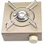 Горелка кемпинговая Fire Maple Lac Butane Beige (1060-LACP) - миниатюра 1