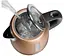 Электрочайник Sencor SWK1226GD teh0021950 - миниатюра 9
