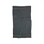 Рушник махровий Lotus Home - Pearl денім 90x150 - мініатюра 4