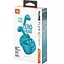 Навушники JBL Tune Flex 2 Turquoise (JBLTFLEX2TQE) - мініатюра 11