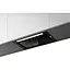 Встроенная вытяжка Elica HIDDEN 2.0 BLGL/A/60 - миниатюра 1