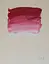 Масляная краска Rive gauche 40 мл, Кадмий красный глубокий оттенок (Cadmium Red Deep Hue) - миниатюра 2