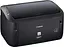 Принтер Canon i-SENSYS LBP6030B (8468B006) - мініатюра 1