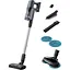 Вертикальный пылесос Electrolux EP61H21WET [124500] - миниатюра 2