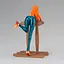 Фигурка Bandai Spirits Ван Пис Нами One Piece Nami 15 см BS G OP N 15 - миниатюра 3