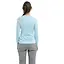 Футболка Turbat Hike Lite LS Wmn Blue S (1054-012.002.0750) - мініатюра 2