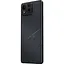 Смартфон Asus Zenfone 12 Ultra 12/256Gb Black (Global Version) [5G, NFC] - миниатюра 6