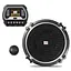 Коаксіальна акустична система JBL GTO528 - мініатюра 6