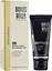 Бальзам для неслухняного волосся BB Beauty Balm for Miracle Hair Marlies Moller 100 ml - мініатюра 1