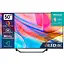 Телевізор Hisense 50A7KQ 50" QLED 4K (20012135) EU [131590] - мініатюра 1