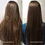 Комплекс по уходу за жирным типом волос Perfect Care Hair Green Tea Hillary - миниатюра 4