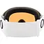 Маска Oakley O-Frame 2.0 Pro L Matte White/Persimmon (1068-0OO7124 OS OO7124-03) - миниатюра 3