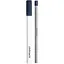Фильтр для воды LifeStraw SIP 1-Piece with Carry Case Midnight Blue (1033-LSW LSSIP1MBWW) - миниатюра 1