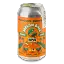 Пиво Saugatuck Melon Ball Double Juicy IPA светлое 9% 0.355 л  - миниатюра 1
