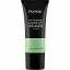 База під макіяж Flormar Anti-Blemish Makeup Primer проти почервоніння 35 мл (8000019544942) - мініатюра 1