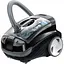 Пилосос миючий Thomas Aquatic Onyx 1700 Вт чорний (788614) - мініатюра 5