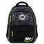 Рюкзак GoPack Education 182M Wow Skate Темно-серый (GO26-182M-7) - миниатюра 3