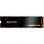 SSD накопичувач Adata LEGEND 960 1 TB (ALEG-960-1TCS) [130883] - мініатюра 1