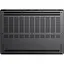 Ноутбук Asus ROG Zephyrus G14 GA403UV (GA403UV-QS062) [135741] - миниатюра 13