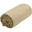 Полотенце Sea To Summit Airlite Towel L Desert (1033-STS ACP071011-060317) - миниатюра 1